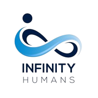 Infinity HR